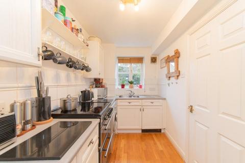 1 bedroom flat for sale, LUCAS GARDENS, EAST FINCHLEY, N2