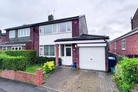 3 bedroom semi-detached house for sale, White House Drive, Sedgefield, Stockton-On-Tees