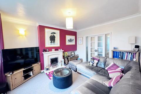 3 bedroom semi-detached house for sale, White House Drive, Sedgefield, Stockton-On-Tees