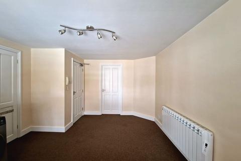 1 bedroom apartment for sale, Western Road, Tring