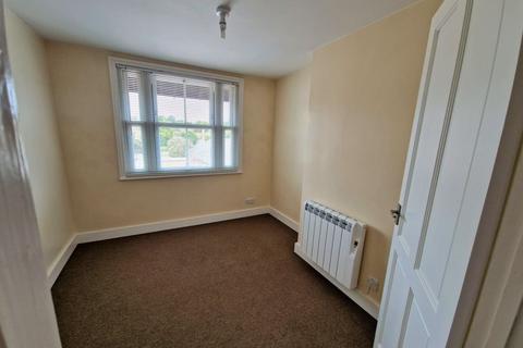 1 bedroom apartment for sale, Western Road, Tring