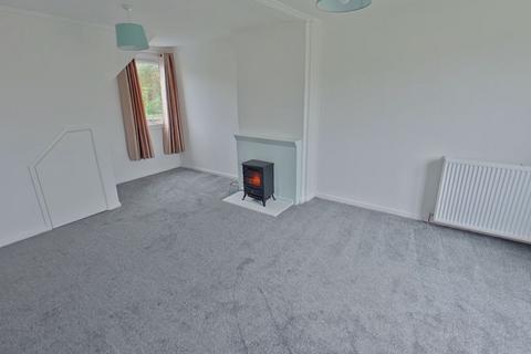 3 bedroom semi-detached house to rent, Leith Walk, Wick
