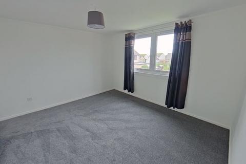 3 bedroom semi-detached house to rent, Leith Walk, Wick