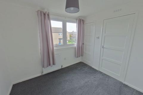 3 bedroom semi-detached house to rent, Leith Walk, Wick