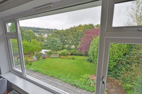 3 bedroom detached bungalow for sale, Trevarrick Road, St. Austell PL25