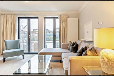 2 bedroom apartment to rent, Fulham Road, CHELSEA, London, UK, SW3