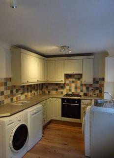 3 bedroom townhouse for sale, Rossendale Close, Oldham OL2