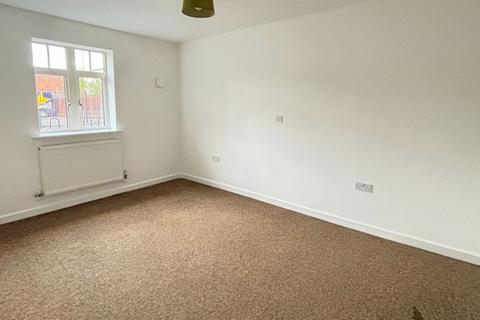 2 bedroom apartment for sale, St Catherine Street, Gloucester,