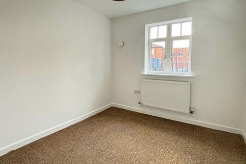 2 bedroom apartment for sale, St Catherine Street, Gloucester,