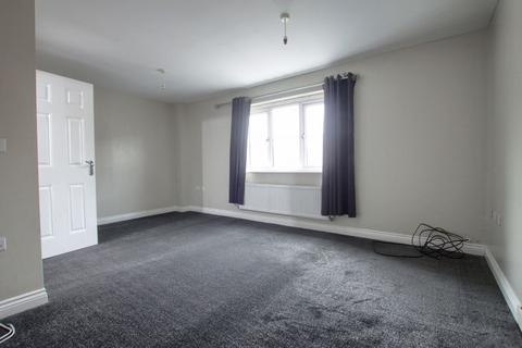 3 bedroom terraced house for sale, Hilden Park, Ingleby Barwick