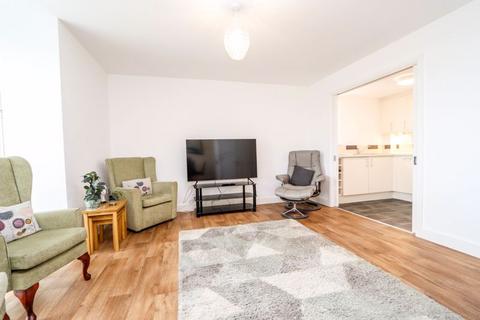 2 bedroom apartment for sale, 59 High Street, Yatton