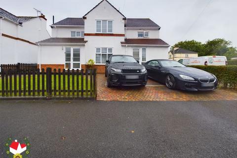 5 bedroom detached house for sale, Southfield Road, Gloucester