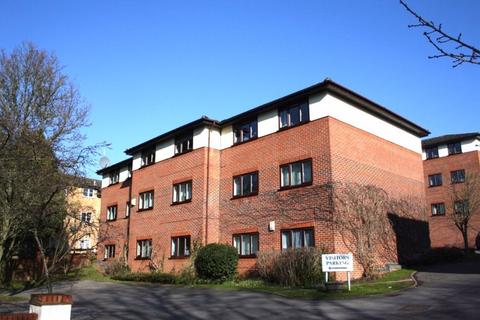 2 bedroom apartment to rent, London Road, High Wycombe HP11