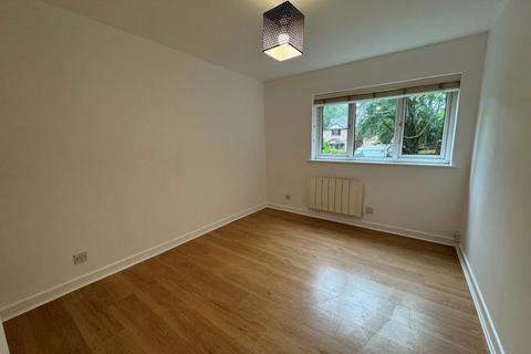 2 bedroom apartment to rent, London Road, High Wycombe HP11