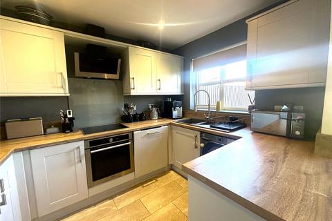 3 bedroom semi-detached house for sale, 105 Old Toll Gate, St. Georges, Telford, Shropshire