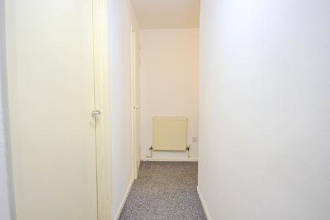 1 bedroom flat for sale, Pennsylvania, Cardiff CF23