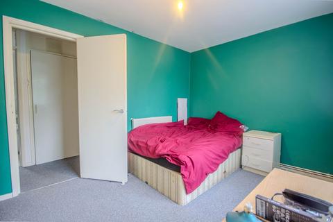 1 bedroom flat for sale, Pennsylvania, Cardiff CF23