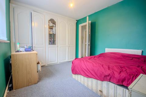 1 bedroom flat for sale, Pennsylvania, Cardiff CF23