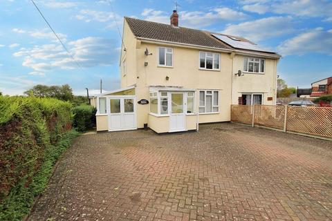 3 bedroom semi-detached house for sale, Old Gloucester Road, Cheltenham GL51