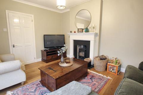 3 bedroom semi-detached house for sale, Old Gloucester Road, Cheltenham GL51