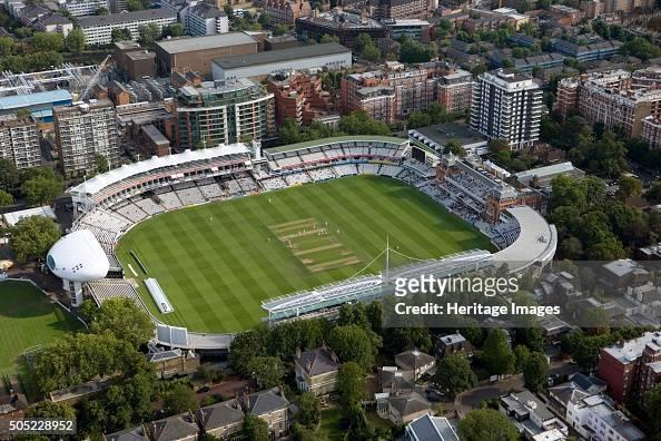 Lords Cricket Ground 1.jpg