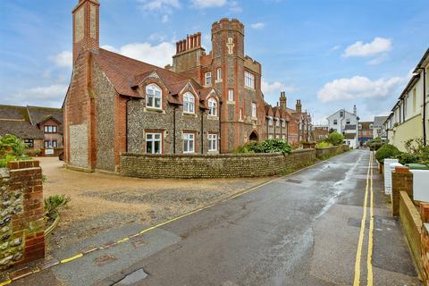 2 bedroom terraced house for sale, Croft Lane, Seaford, East Sussex