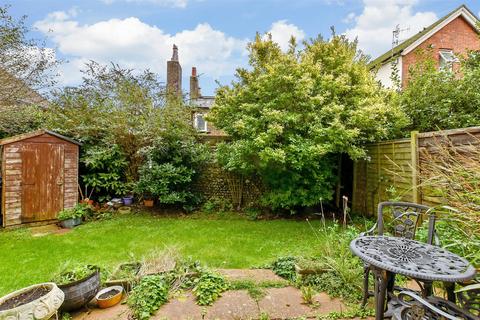 2 bedroom terraced house for sale, Croft Lane, Seaford, East Sussex