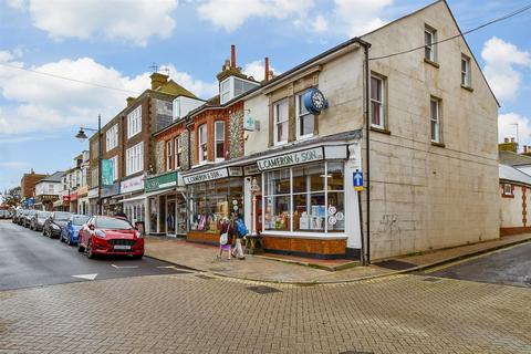 2 bedroom terraced house for sale, Croft Lane, Seaford, East Sussex