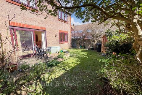 undefined, Croft Lane, Seaford, East Sussex