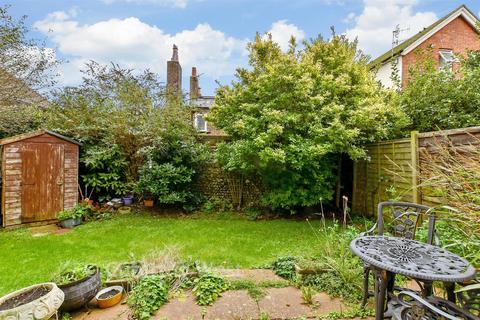undefined, Croft Lane, Seaford, East Sussex