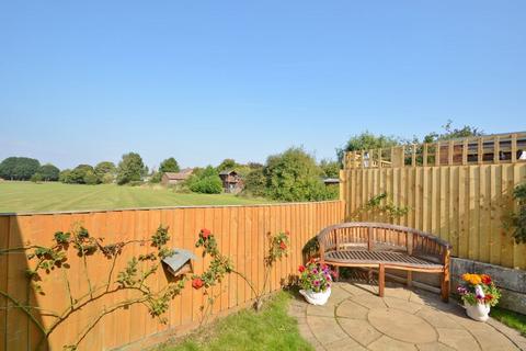 41 Cotmore Gardens, Thame, OX9 3NA