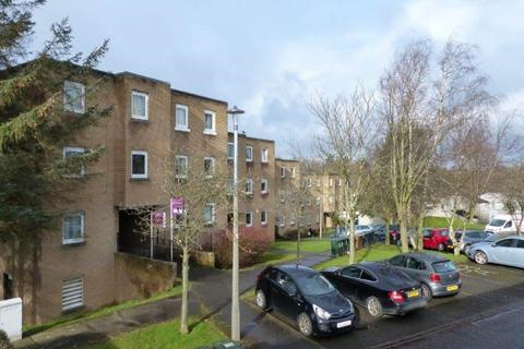 2 bedroom flat to rent, Hayfield, East Craigs, Edinburgh