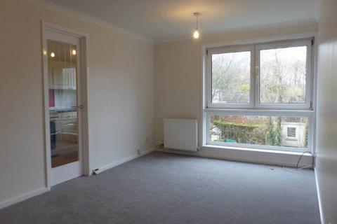 2 bedroom flat to rent, Hayfield, East Craigs, Edinburgh