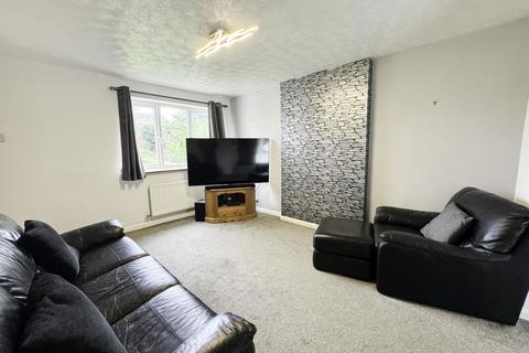 7 Belvoir Close, Rushden, NN10 0NL