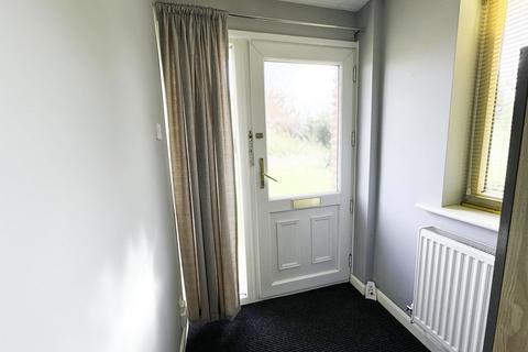 7 Belvoir Close, Rushden, NN10 0NL