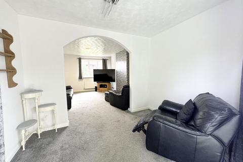 7 Belvoir Close, Rushden, NN10 0NL