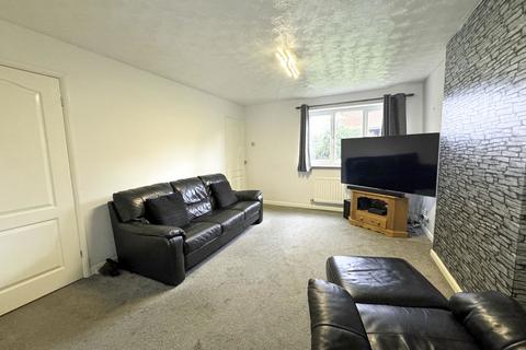 7 Belvoir Close, Rushden, NN10 0NL