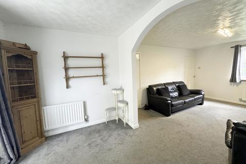 7 Belvoir Close, Rushden, NN10 0NL