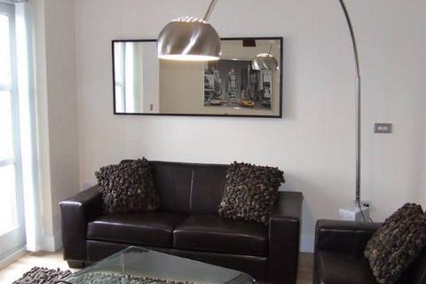 1 bedroom flat to rent, Eastbrook Hall, 57-59 Leeds Road, Little Germany