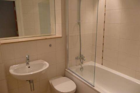 1 bedroom flat to rent, Eastbrook Hall, 57-59 Leeds Road, Little Germany