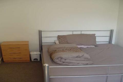 1 bedroom flat to rent, Treadwell Mills, City Centre, Bradford