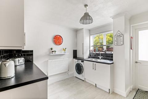 91 Eastfields, Folkestone, CT19 5RT