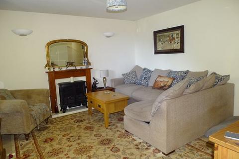 2 bedroom cottage to rent, Liskeard PL14