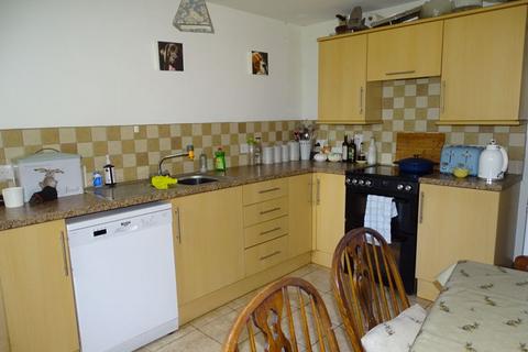 2 bedroom cottage to rent, Liskeard PL14