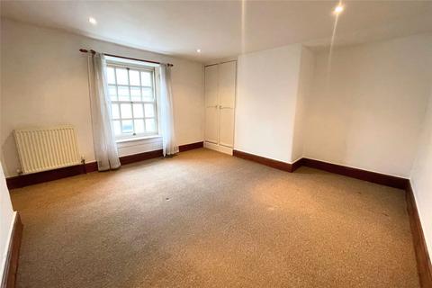 2 bedroom terraced house to rent, Albion Street, Clifford LS23