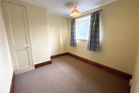 2 bedroom terraced house to rent, Albion Street, Clifford LS23