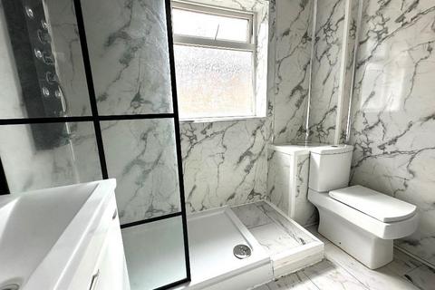 189 Hitchin Road, Luton, LU2 0EP