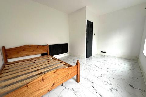 189 Hitchin Road, Luton, LU2 0EP