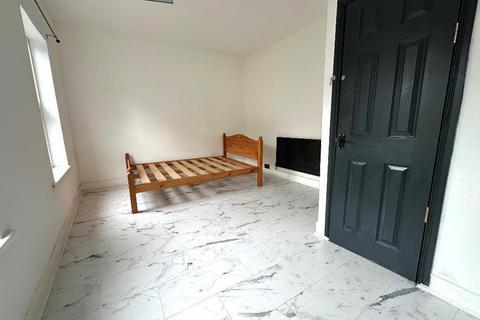 189 Hitchin Road, Luton, LU2 0EP