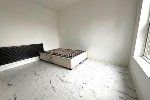 189 Hitchin Road, Luton, LU2 0EP